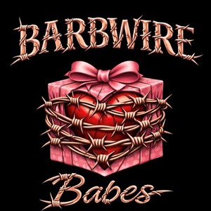 Barbwire Babes