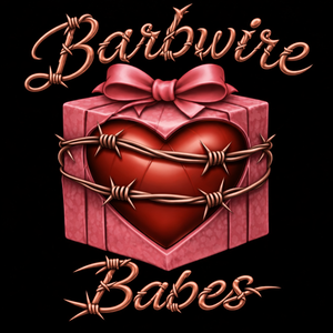 Barbwire Babes
